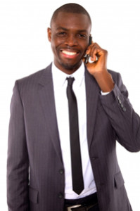 Cellphone contracts for blacklisted