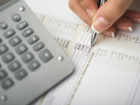 Khula Guaranteed Loans Khula Guaranteed Loans