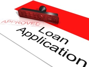 Bayport loans