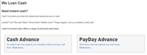 cash-converters-loans