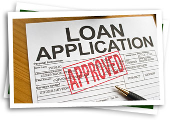 Loan Amortization