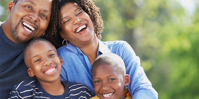 TA Consulting loans