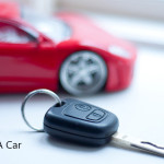 Earn a Car vehicle finance 