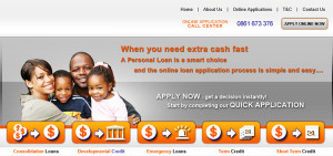 Gemfin finance