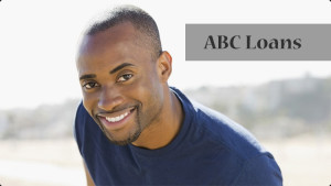 ABC loans
