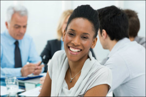 Loans-Inc