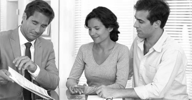 unity online loans