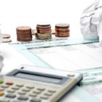 debt consolidation blacklisted