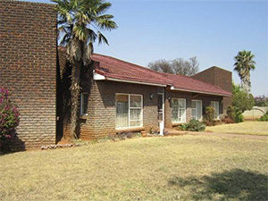 Norufin housing loans