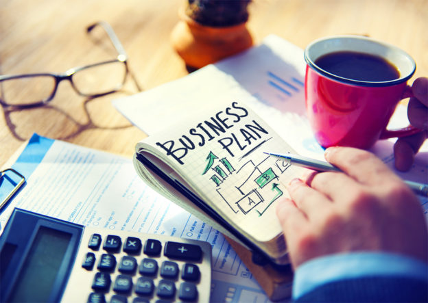 Credit Shop loans